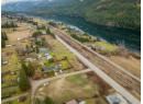 1411 Chalmers Road, Castlegar, BC V1N 4M7