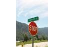 1411 Chalmers Road, Castlegar, BC V1N 4M7