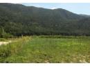 1411 Chalmers Road, Castlegar, BC V1N 4M7