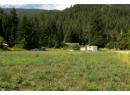1411 Chalmers Road, Castlegar, BC V1N 4M7