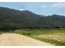 1411 Chalmers Road, Castlegar, BC V1N 4M7