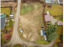 1411 Chalmers Road, Castlegar, BC V1N 4M7