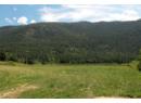 1411 Chalmers Road, Castlegar, BC V1N 4M7