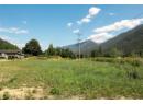 1411 Chalmers Road, Castlegar, BC V1N 4M7