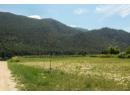 1411 Chalmers Road, Castlegar, BC V1N 4M7