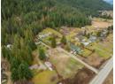 1411 Chalmers Road, Castlegar, BC V1N 4M7