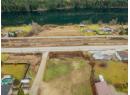 1411 Chalmers Road, Castlegar, BC V1N 4M7