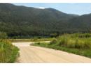 1411 Chalmers Road, Castlegar, BC V1N 4M7