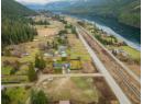 1411 Chalmers Road, Castlegar, BC V1N 4M7