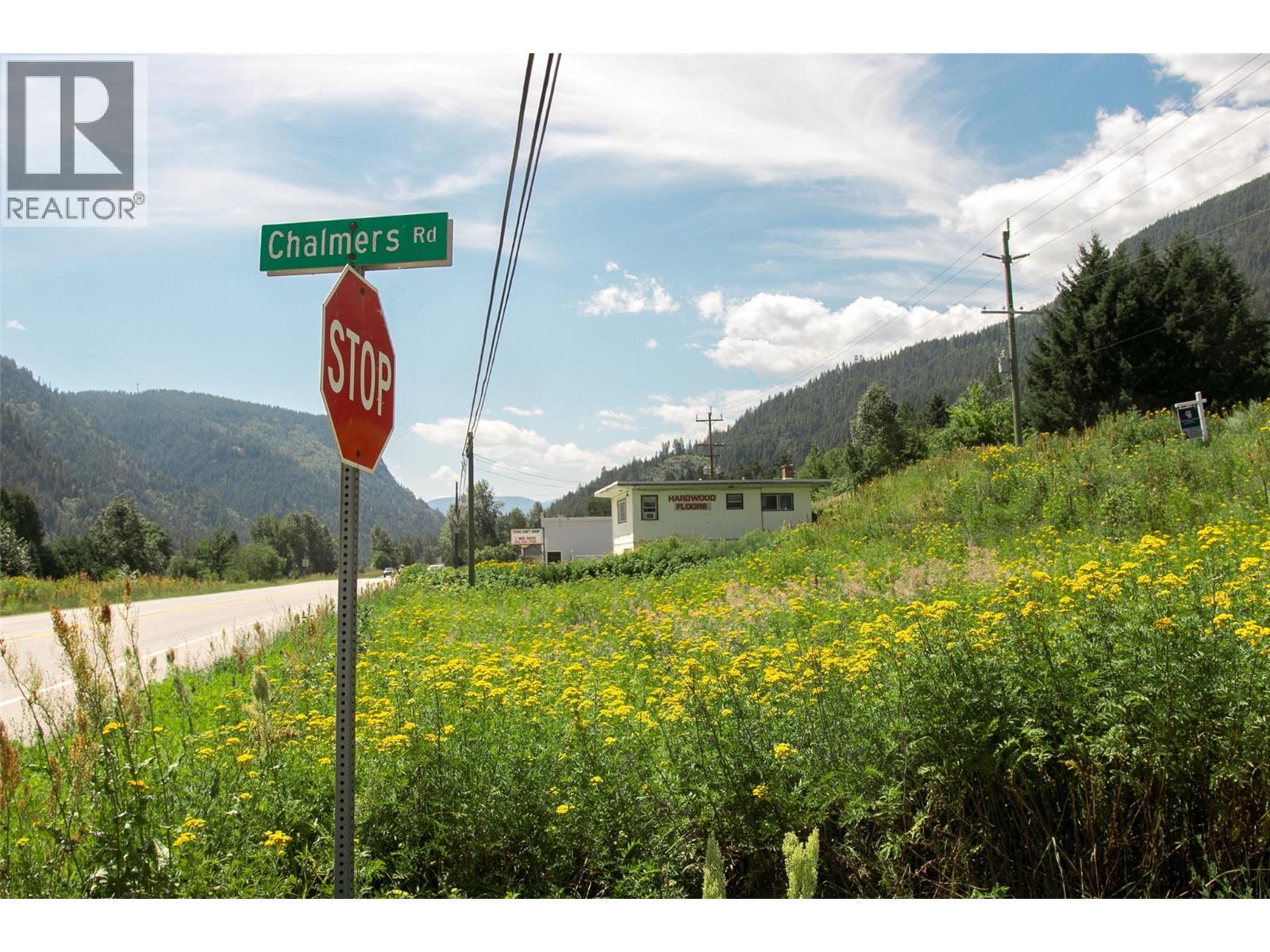 1411 Chalmers Road, Castlegar, British Columbia  V1N 4M7 - Photo 34 - 10349244