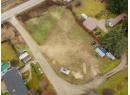 1411 Chalmers Road, Castlegar, BC V1N 4M7