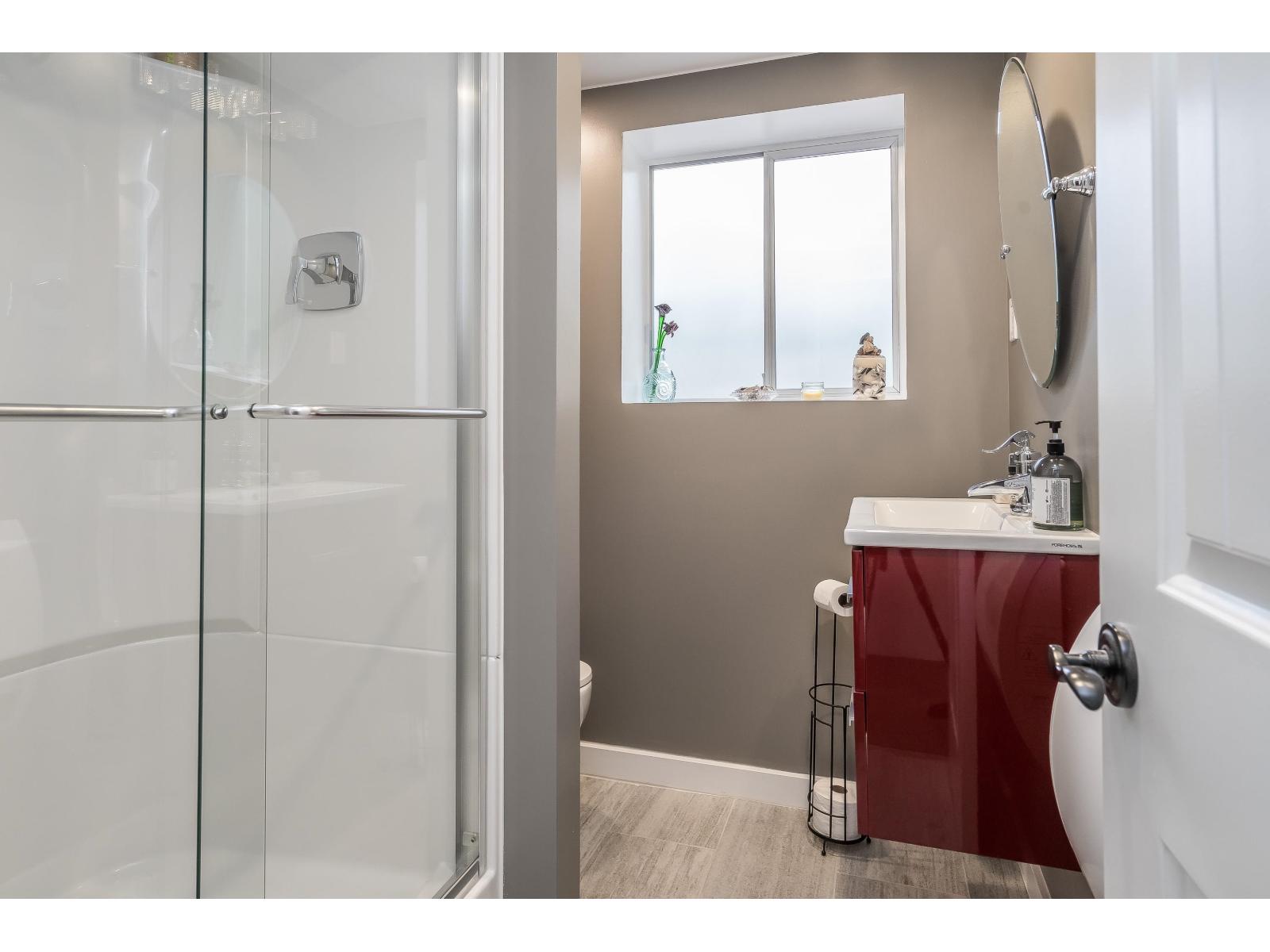 9209 Norum Road, Delta, British Columbia  V4C 7B6 - Photo 19 - R3125994