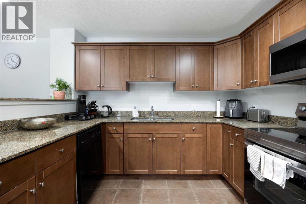 202, 8535 Clearwater Drive, Fort Mcmurray, Alberta  T9H 5G2 - Photo 10 - A2290518