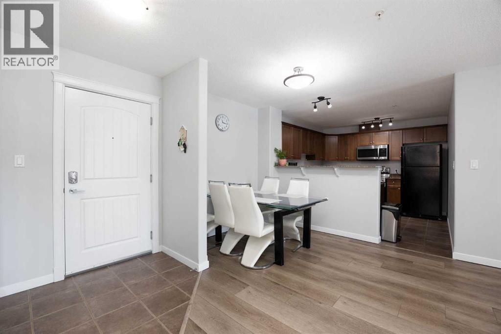 202, 8535 Clearwater Drive, Fort Mcmurray, Alberta  T9H 5G2 - Photo 7 - A2290518