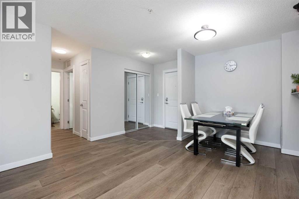 202, 8535 Clearwater Drive, Fort Mcmurray, Alberta  T9H 5G2 - Photo 6 - A2290518