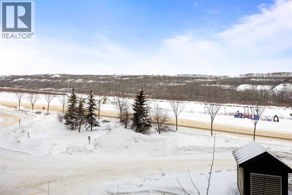 202, 8535 Clearwater Drive, Fort Mcmurray, Alberta  T9H 5G2 - Photo 22 - A2290518