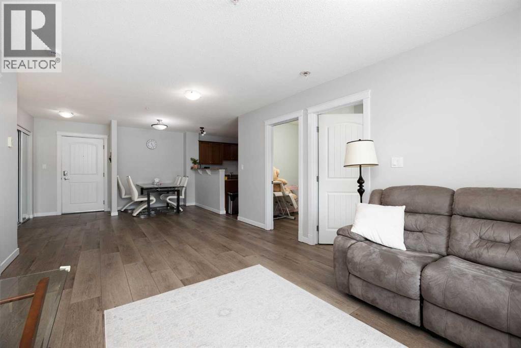 202, 8535 Clearwater Drive, Fort Mcmurray, Alberta  T9H 5G2 - Photo 14 - A2290518