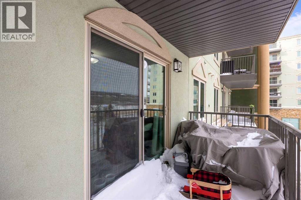 202, 8535 Clearwater Drive, Fort Mcmurray, Alberta  T9H 5G2 - Photo 21 - A2290518