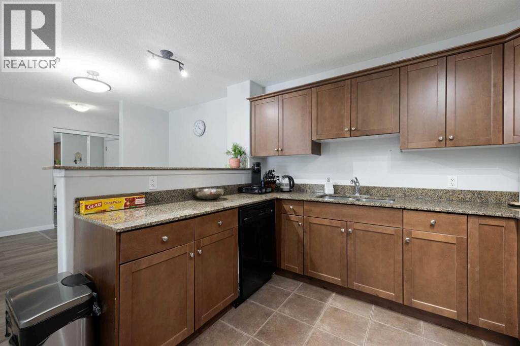 202, 8535 Clearwater Drive, Fort Mcmurray, Alberta  T9H 5G2 - Photo 11 - A2290518