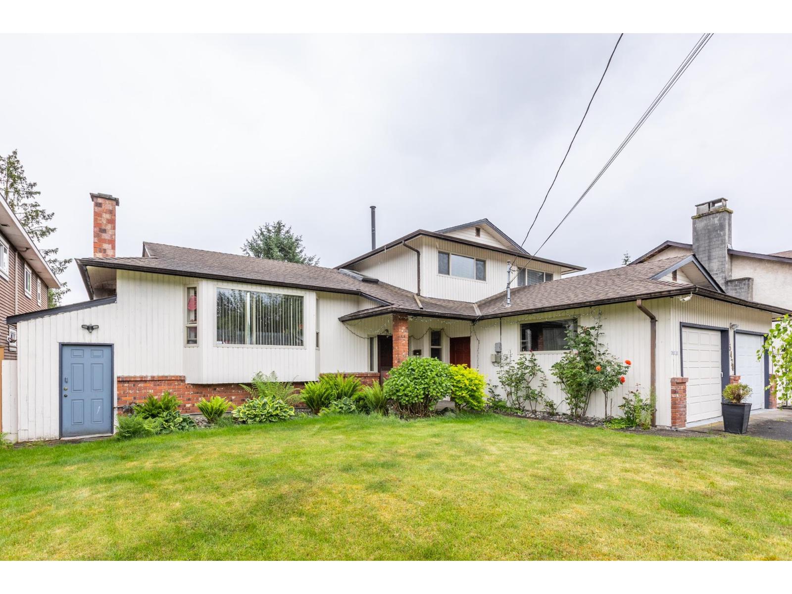 13474 67 Avenue, Surrey, British Columbia  V3W 6L9 - Photo 5 - R3126768