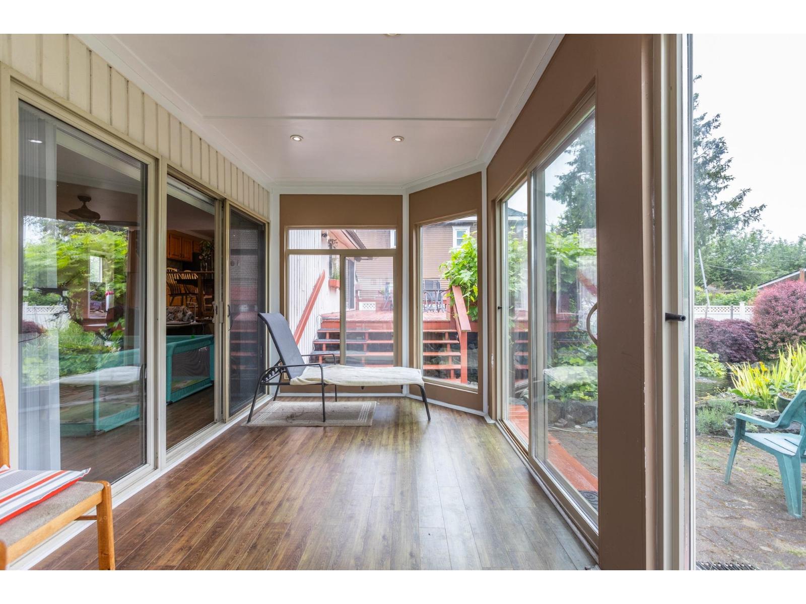 13474 67 Avenue, Surrey, British Columbia  V3W 6L9 - Photo 20 - R3126768