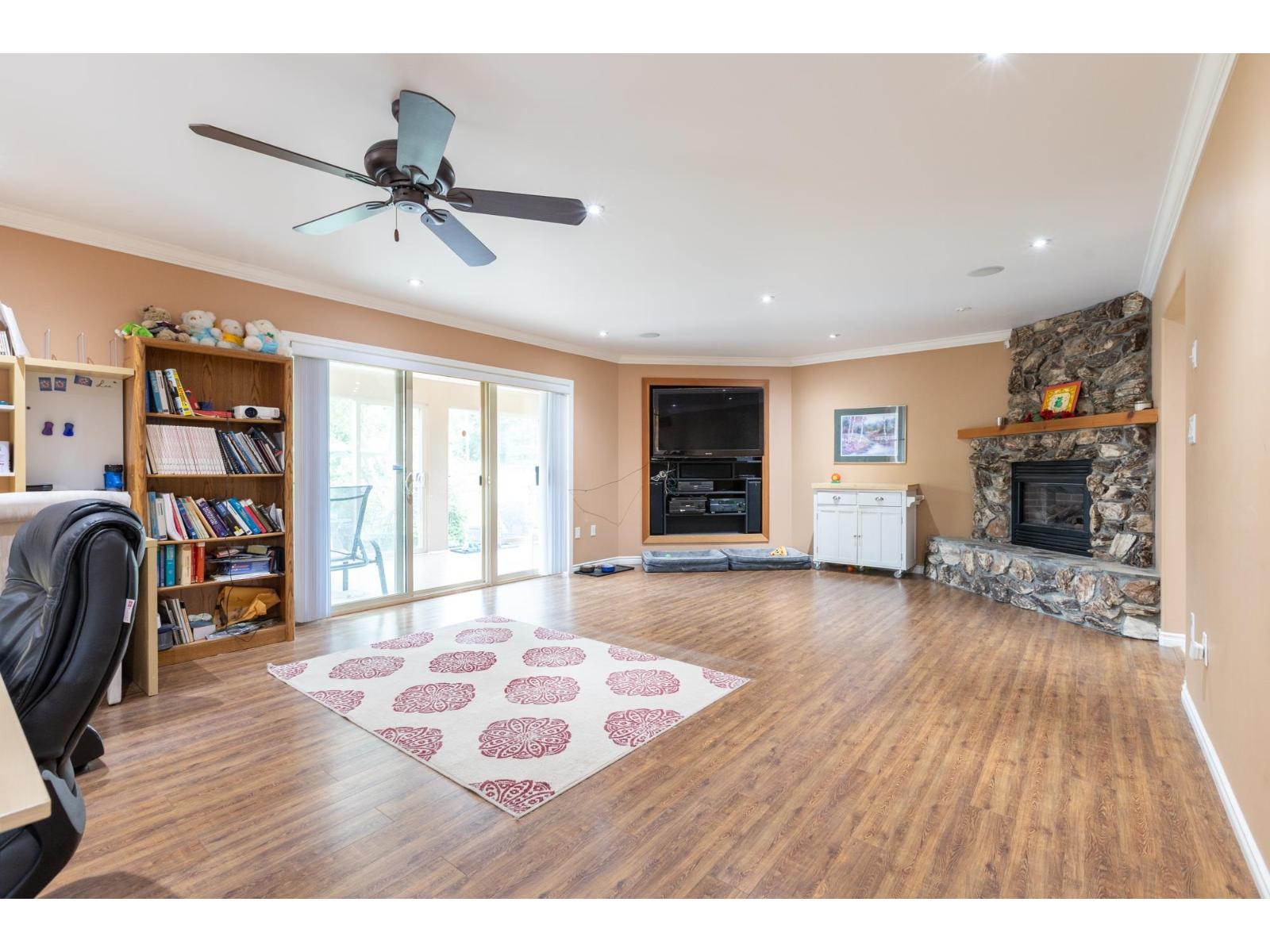 13474 67 Avenue, Surrey, British Columbia  V3W 6L9 - Photo 18 - R3126768
