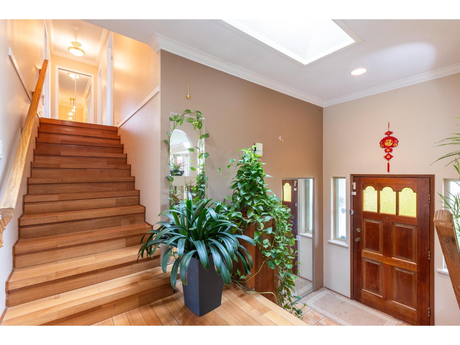 13474 67 Avenue, Surrey, British Columbia  V3W 6L9 - Photo 6 - R3126768
