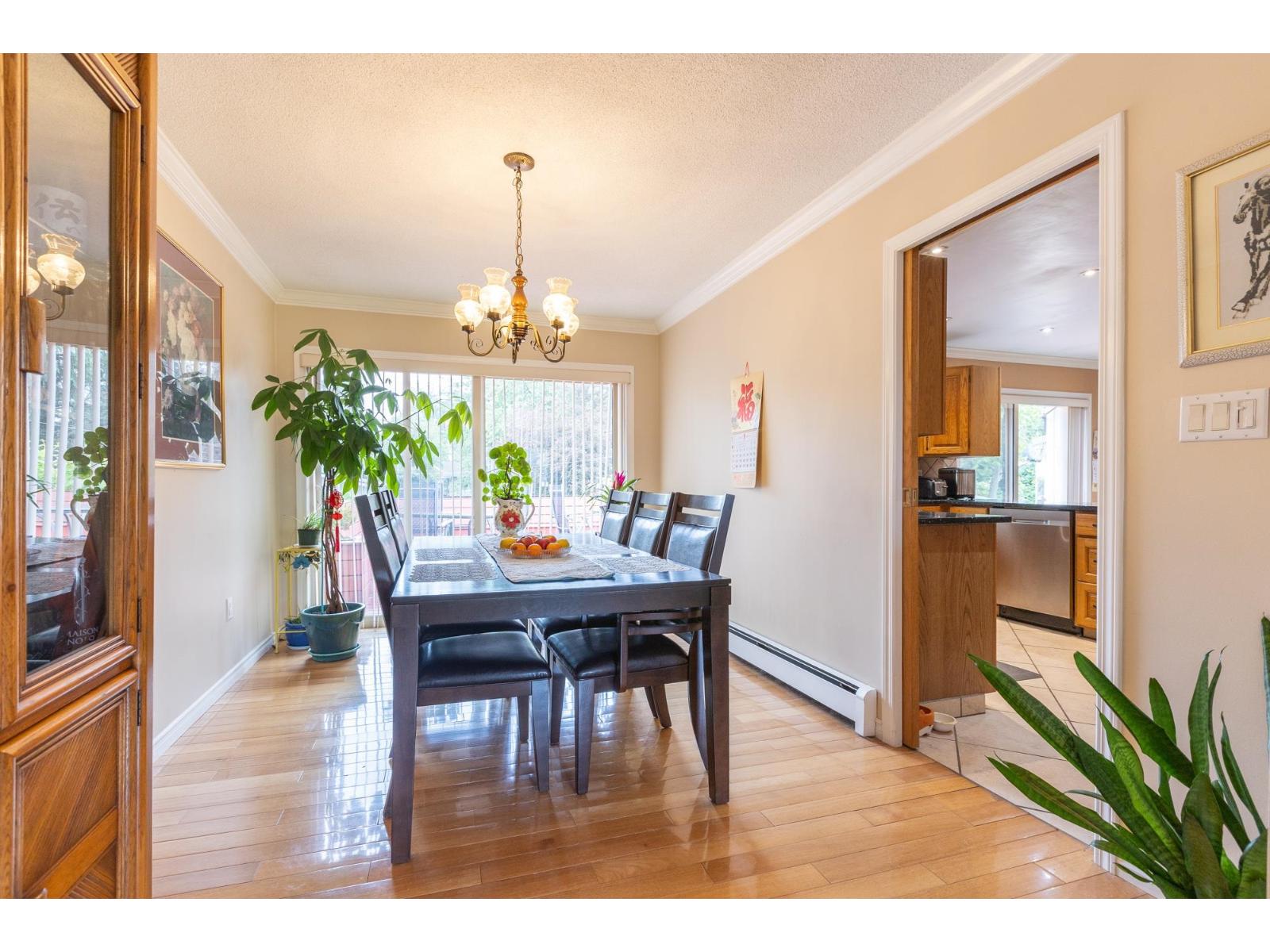 13474 67 Avenue, Surrey, British Columbia  V3W 6L9 - Photo 11 - R3126768