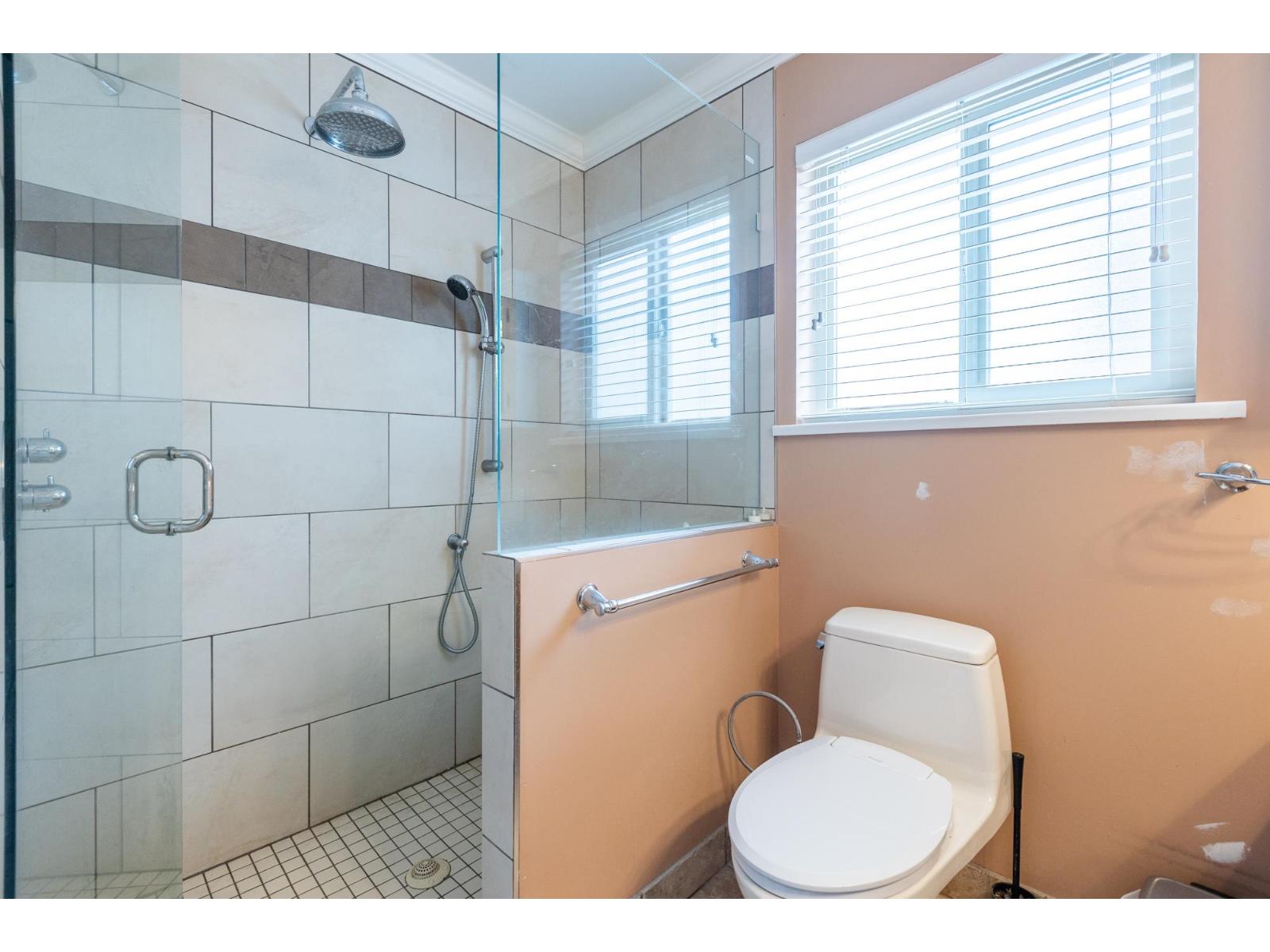 13474 67 Avenue, Surrey, British Columbia  V3W 6L9 - Photo 22 - R3126768