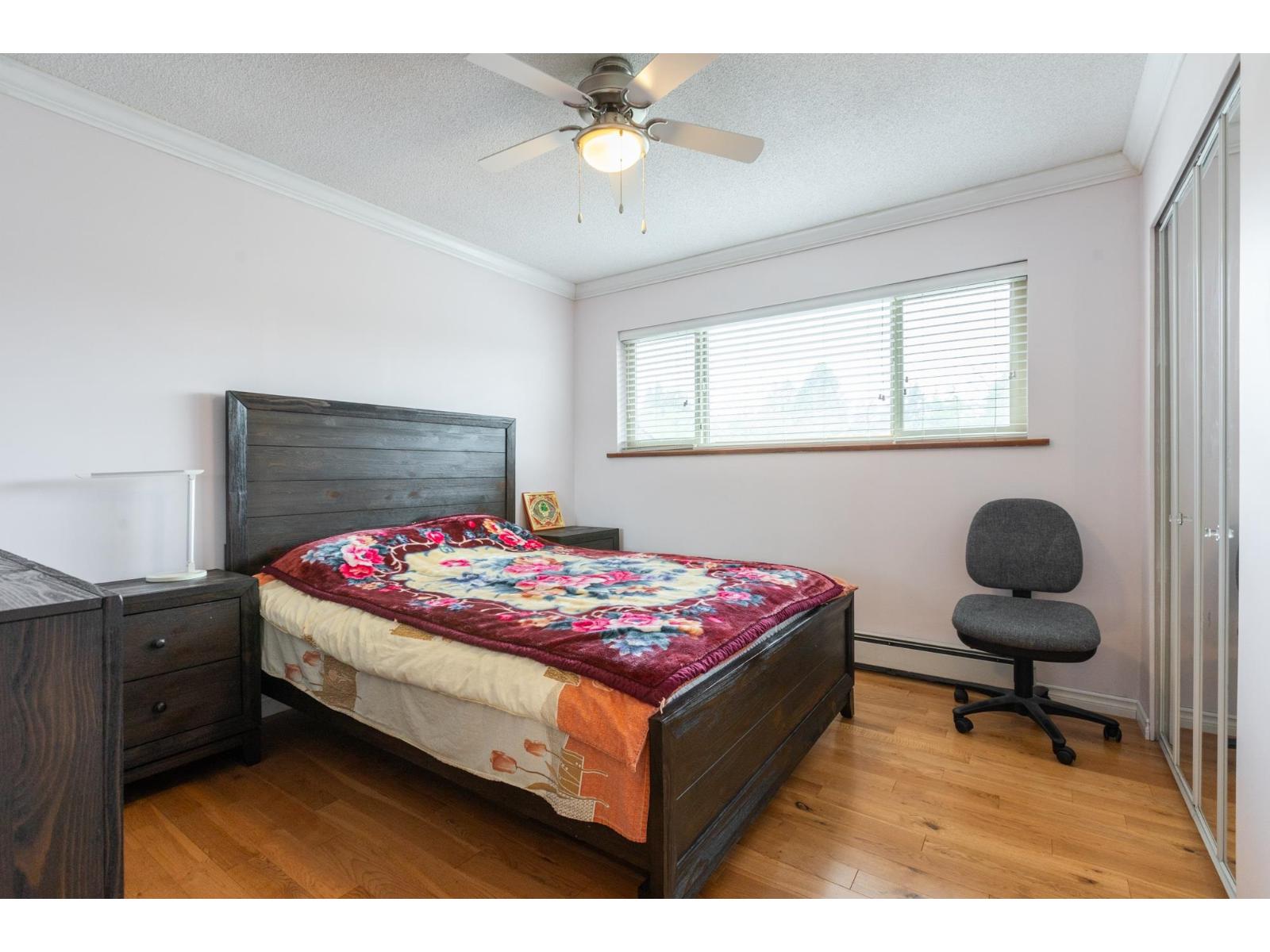 13474 67 Avenue, Surrey, British Columbia  V3W 6L9 - Photo 25 - R3126768