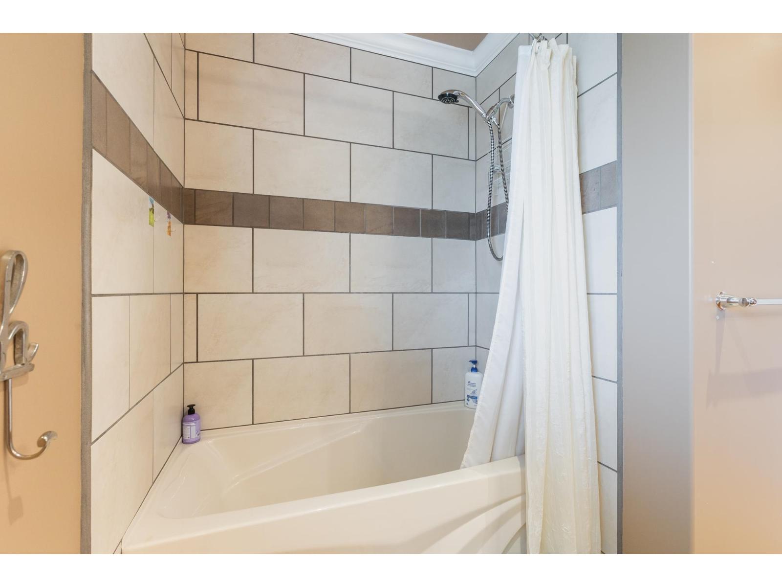 13474 67 Avenue, Surrey, British Columbia  V3W 6L9 - Photo 27 - R3126768