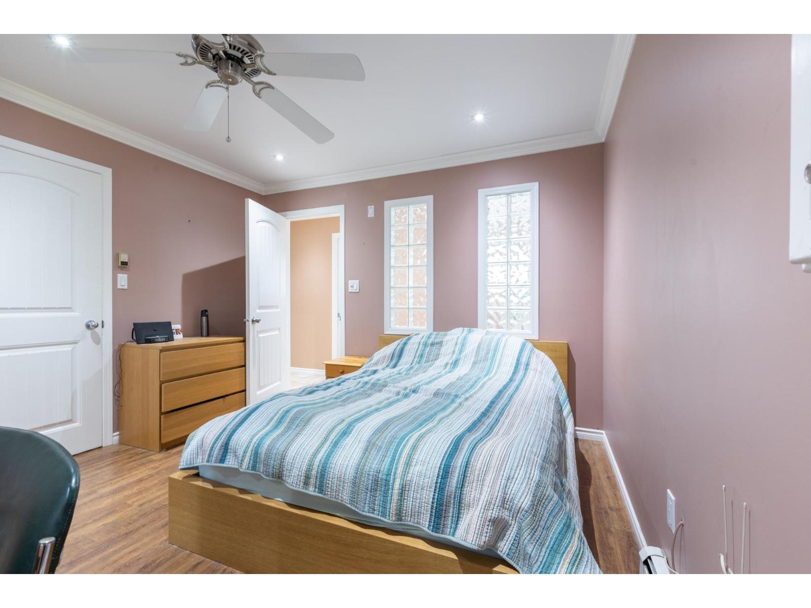 13474 67 Avenue, Surrey, British Columbia  V3W 6L9 - Photo 21 - R3126768