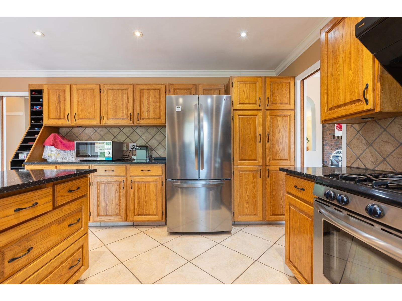 13474 67 Avenue, Surrey, British Columbia  V3W 6L9 - Photo 14 - R3126768