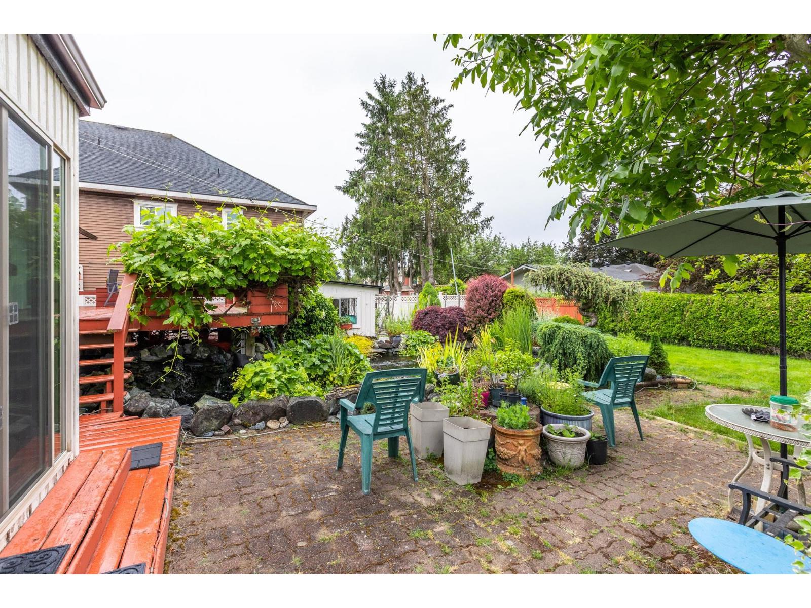 13474 67 Avenue, Surrey, British Columbia  V3W 6L9 - Photo 29 - R3126768