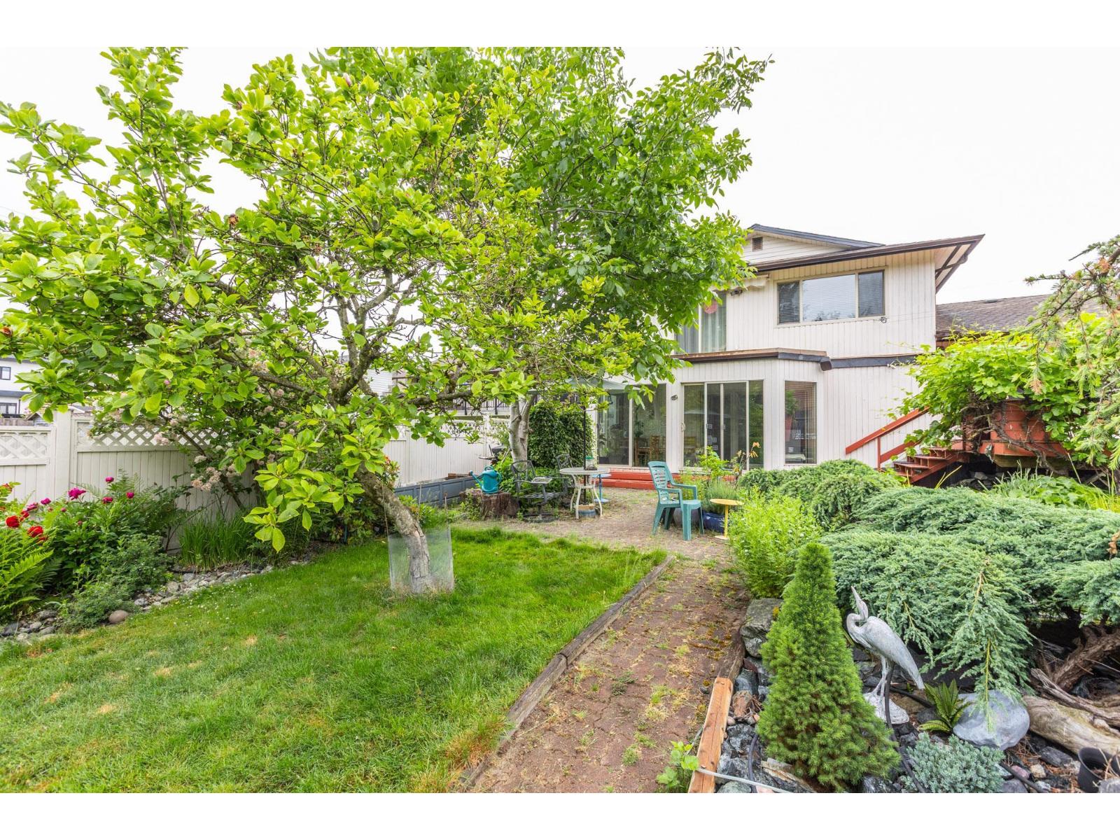 13474 67 Avenue, Surrey, British Columbia  V3W 6L9 - Photo 38 - R3126768