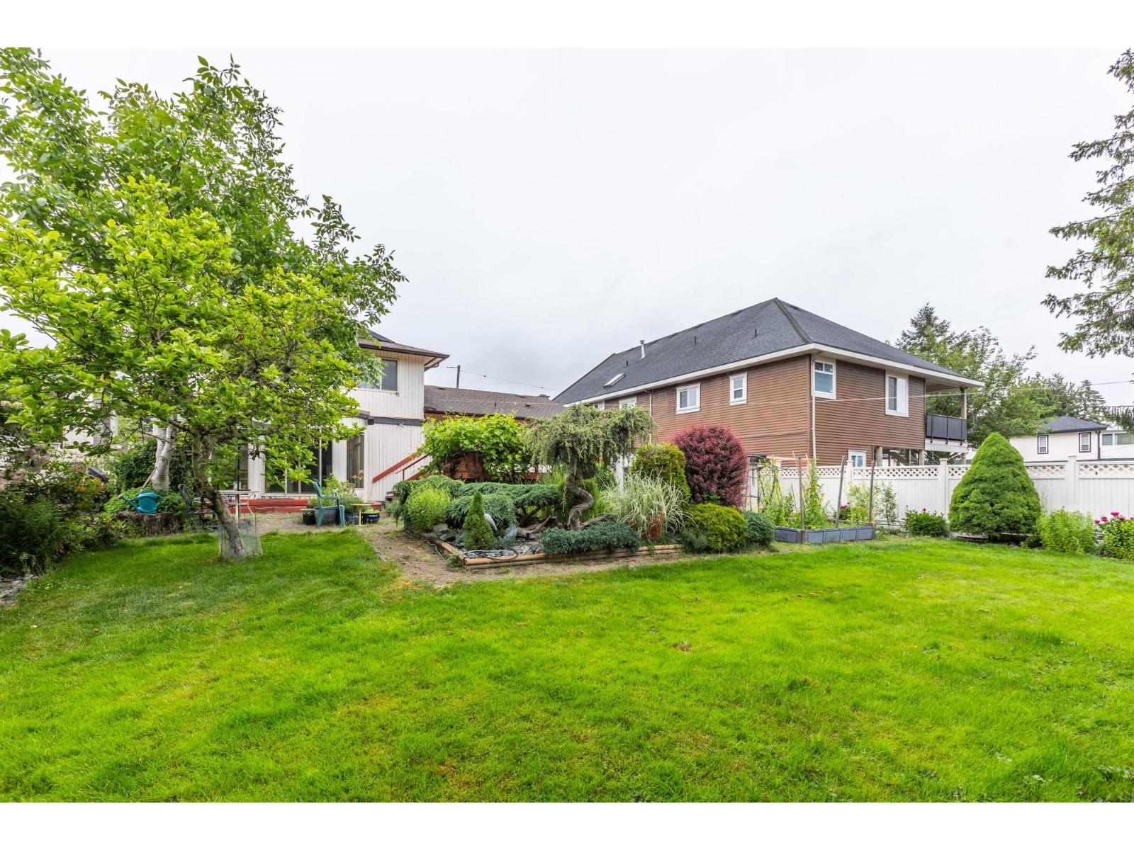 13474 67 Avenue, Surrey, British Columbia  V3W 6L9 - Photo 39 - R3126768