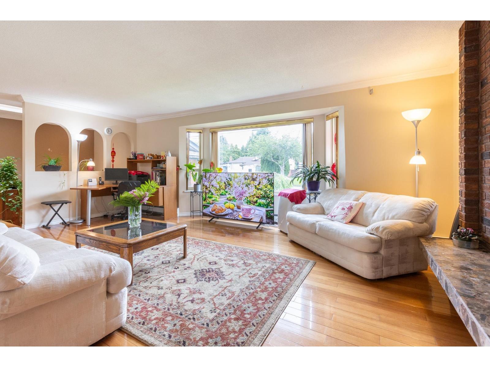 13474 67 Avenue, Surrey, British Columbia  V3W 6L9 - Photo 10 - R3126768
