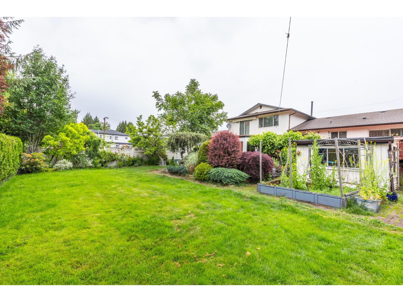 13474 67 Avenue, Surrey, British Columbia  V3W 6L9 - Photo 36 - R3126768