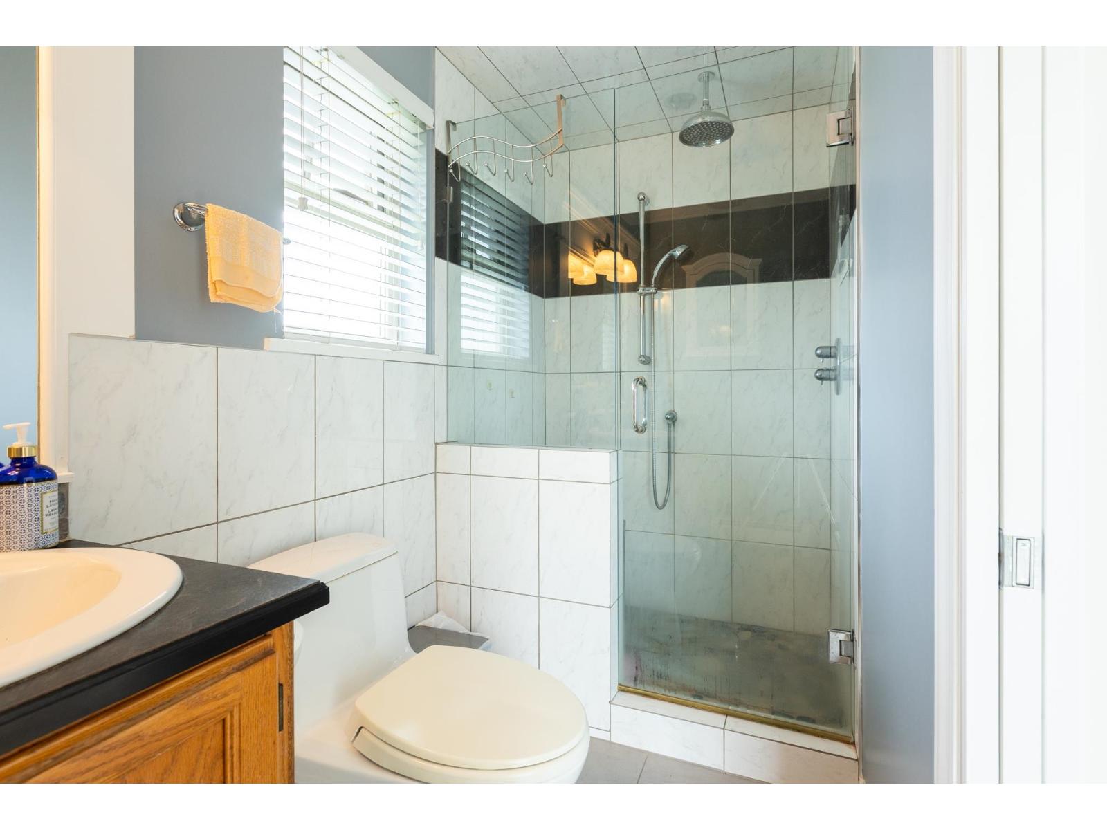 13474 67 Avenue, Surrey, British Columbia  V3W 6L9 - Photo 24 - R3126768
