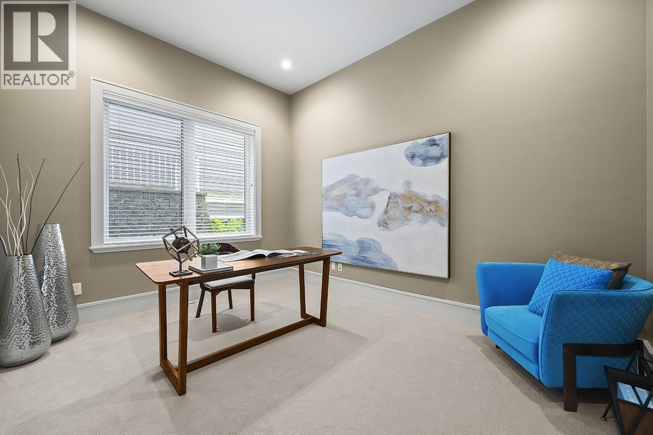 2546 Marr Creek Court, West Vancouver, British Columbia  V7S 0A3 - Photo 16 - R3080007
