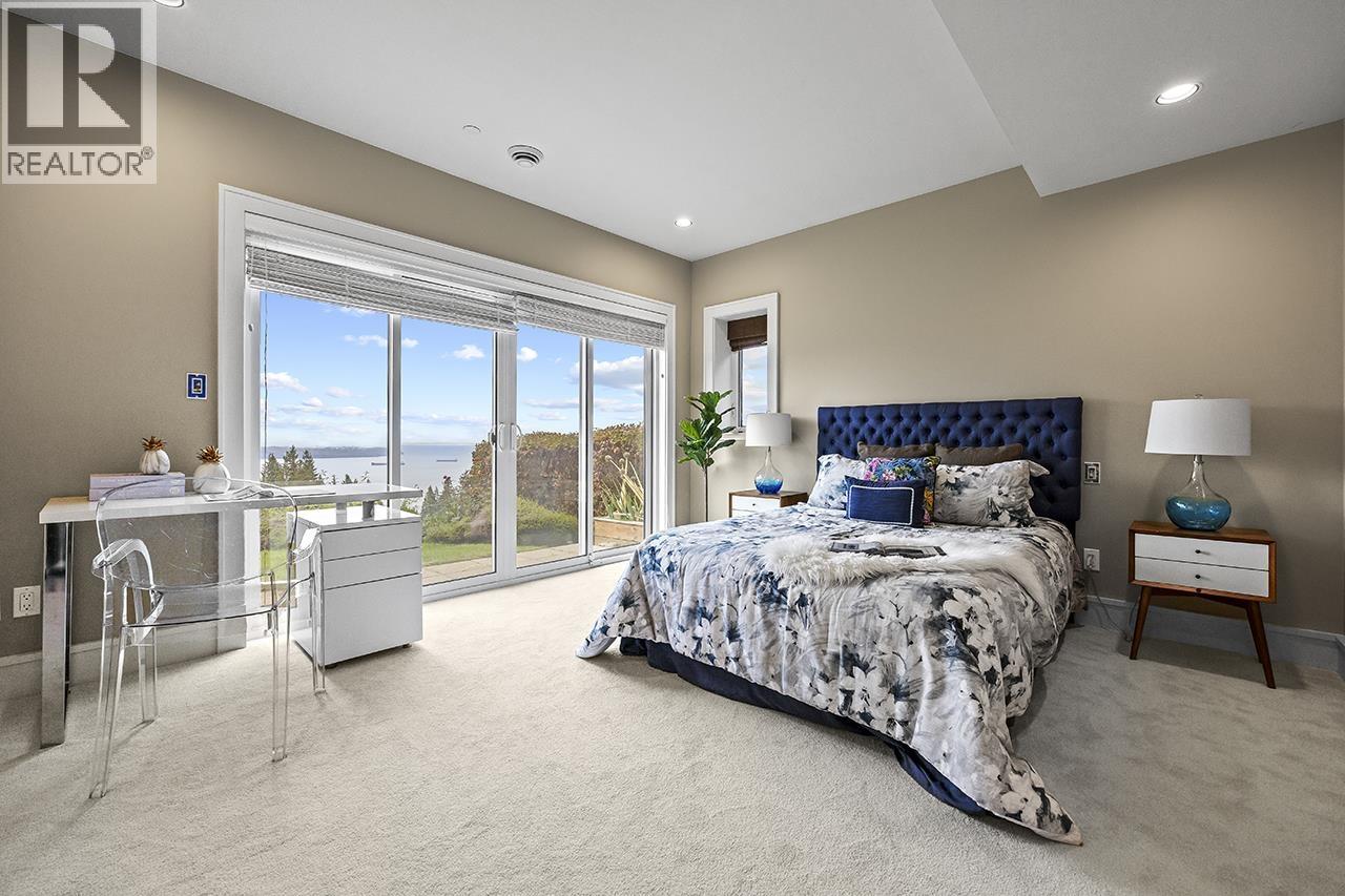 2546 Marr Creek Court, West Vancouver, British Columbia  V7S 0A3 - Photo 34 - R3080007