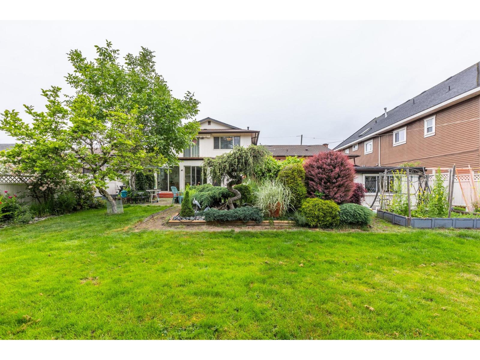 13474 67 Avenue, Surrey, British Columbia  V3W 6L9 - Photo 40 - R3126768