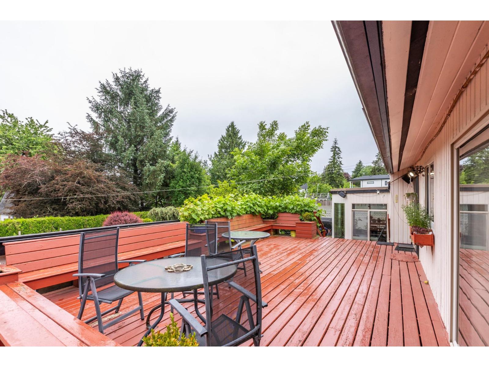 13474 67 Avenue, Surrey, British Columbia  V3W 6L9 - Photo 34 - R3126768
