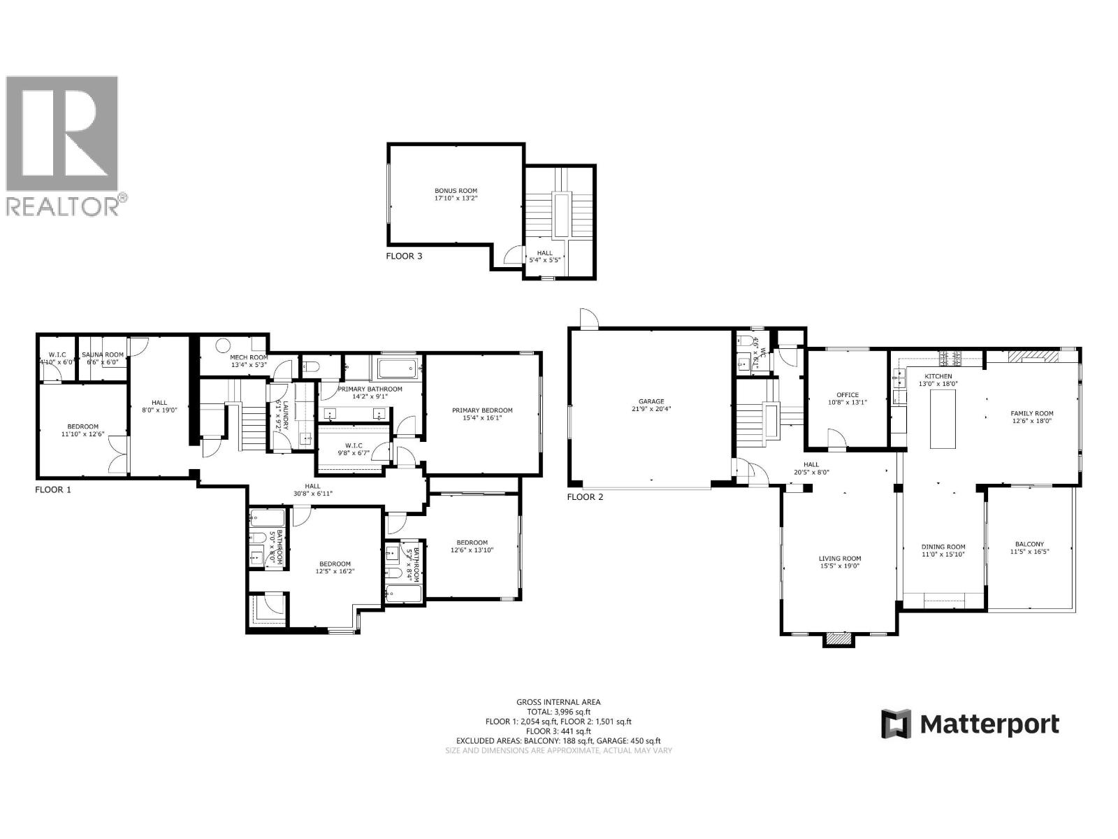 2546 Marr Creek Court, West Vancouver, British Columbia  V7S 0A3 - Photo 39 - R3080007