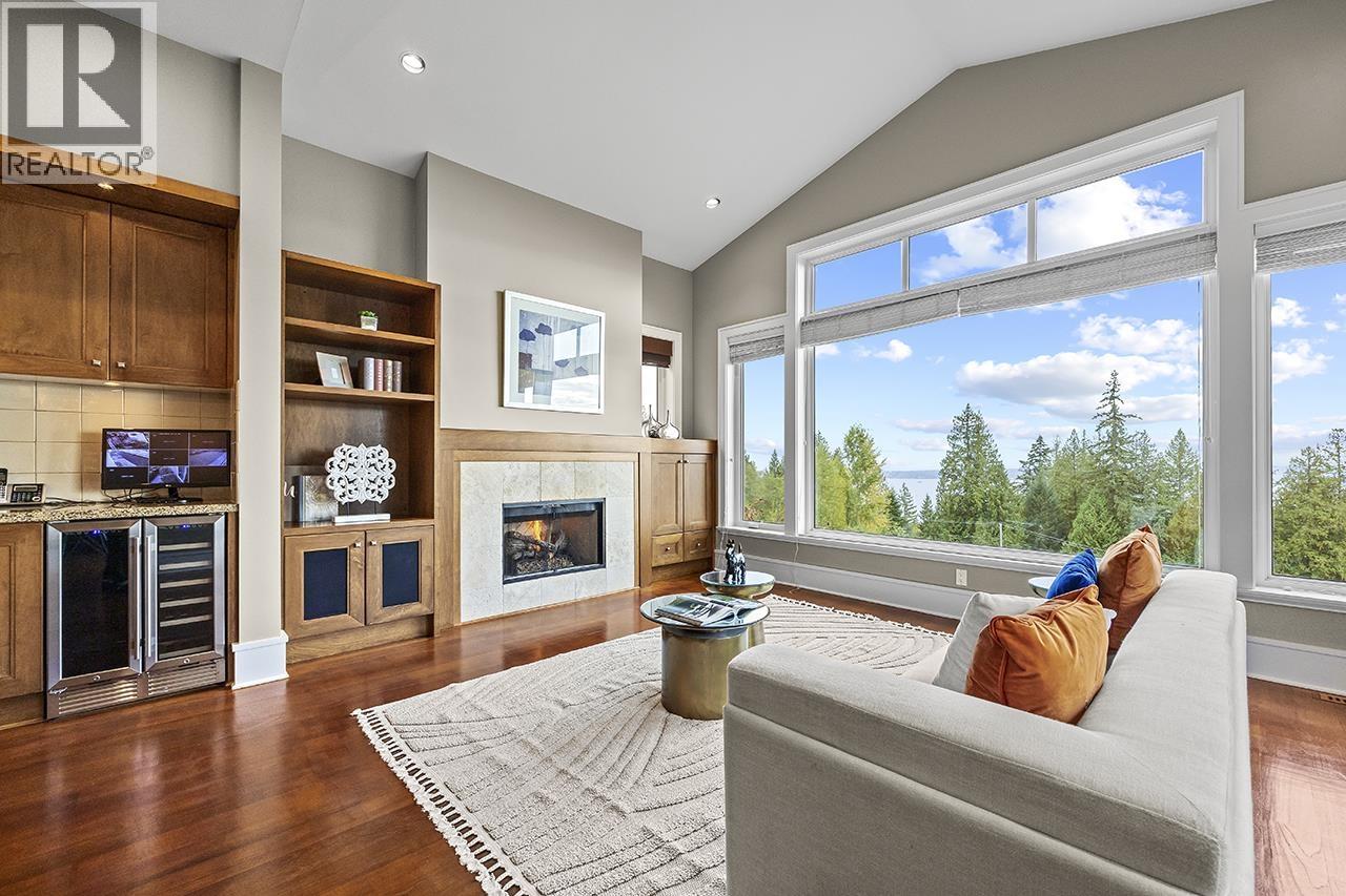 2546 Marr Creek Court, West Vancouver, British Columbia  V7S 0A3 - Photo 13 - R3080007
