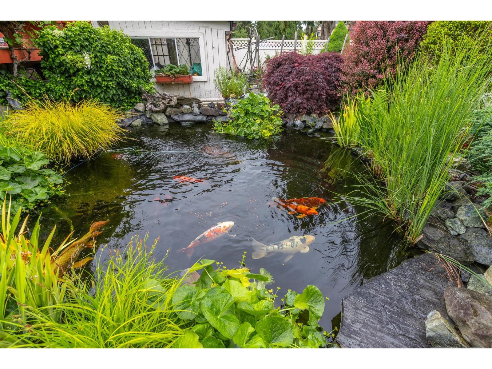 13474 67 Avenue, Surrey, British Columbia  V3W 6L9 - Photo 30 - R3126768