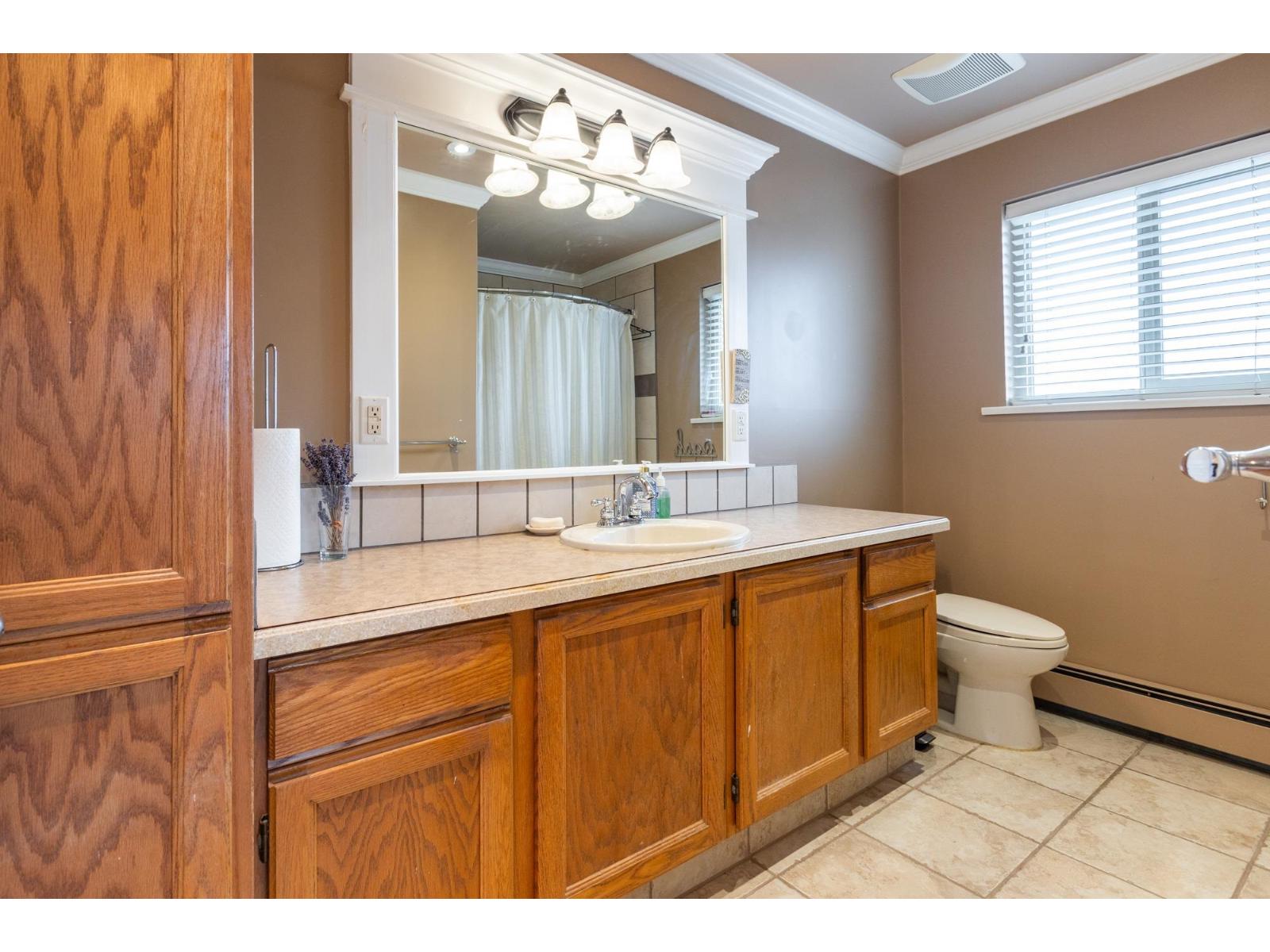 13474 67 Avenue, Surrey, British Columbia  V3W 6L9 - Photo 26 - R3126768