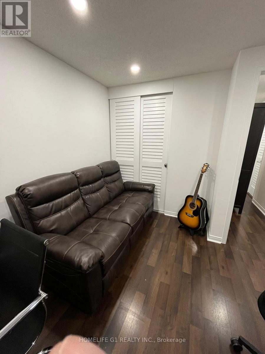 42 - 2272 Mowat Avenue, Oakville, Ontario  L6H 5L8 - Photo 10 - W13178514