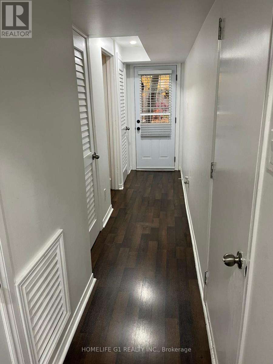 42 - 2272 Mowat Avenue, Oakville, Ontario  L6H 5L8 - Photo 11 - W13178514