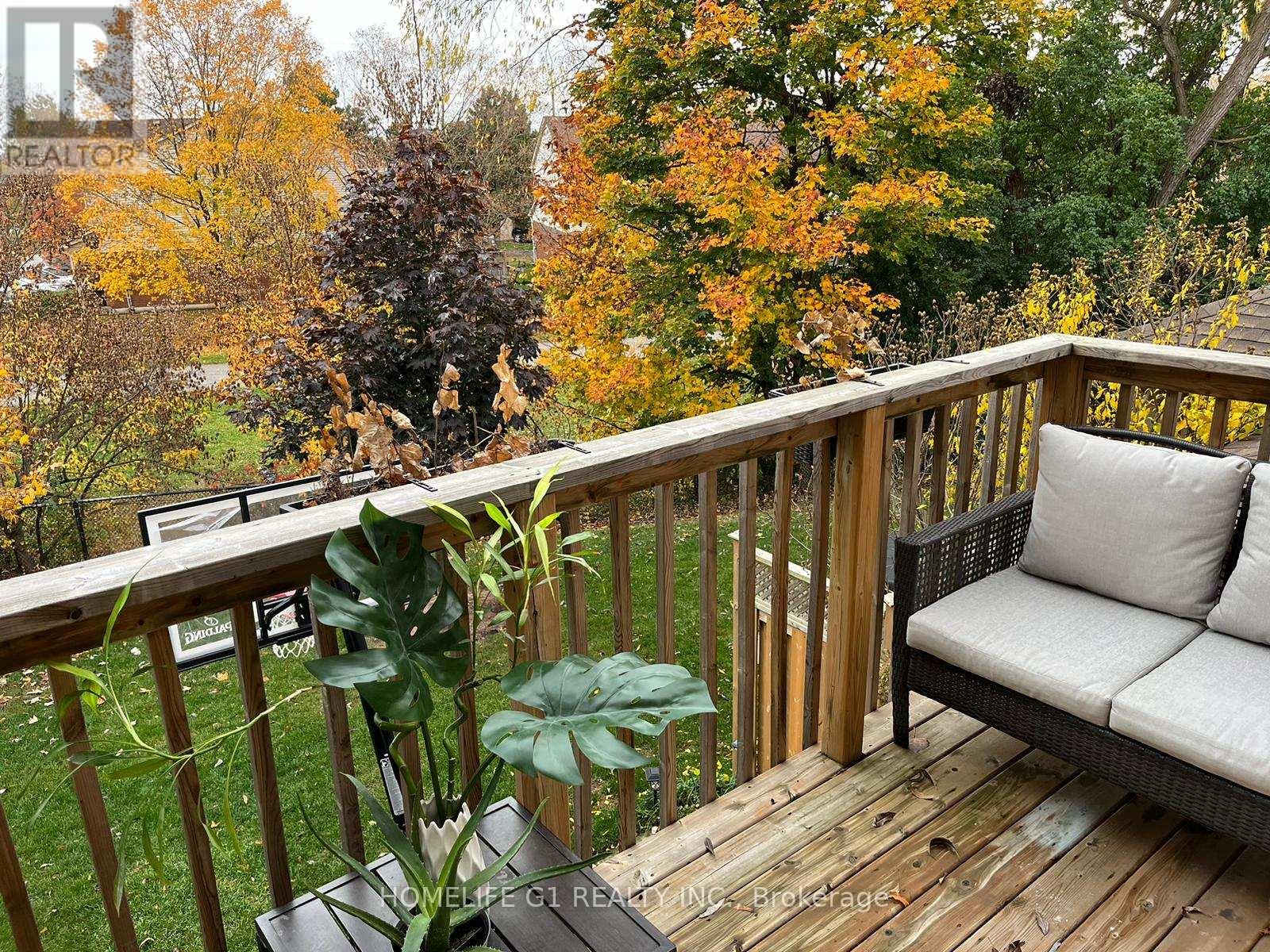 42 - 2272 Mowat Avenue, Oakville, Ontario  L6H 5L8 - Photo 16 - W13178514